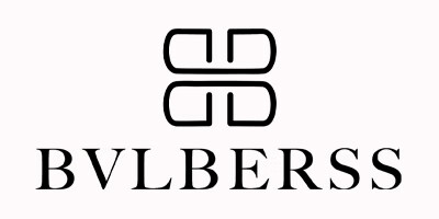 寶帛思（BVLBERSS）