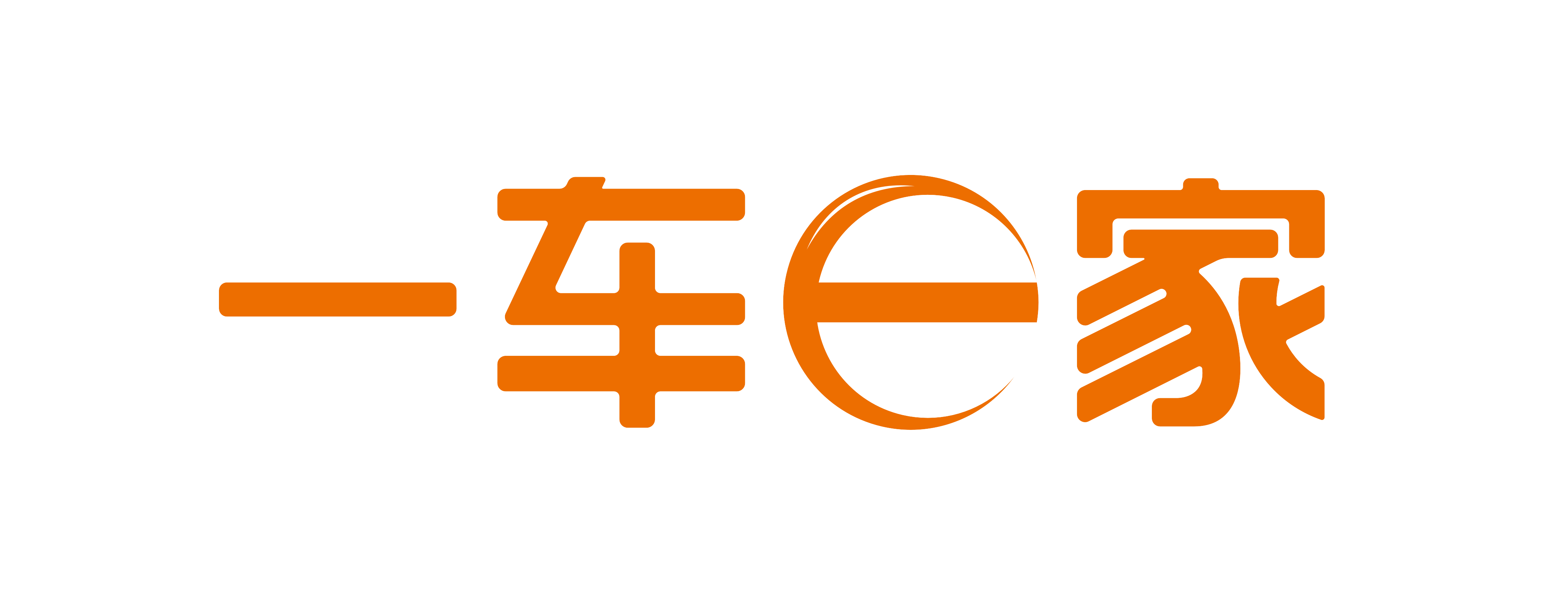 一車(chē)e家