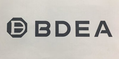 BDEA