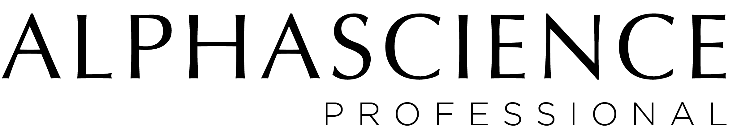 阿法蓓膚（ALPHASCIENCE）