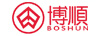 博順（BOSHUN）