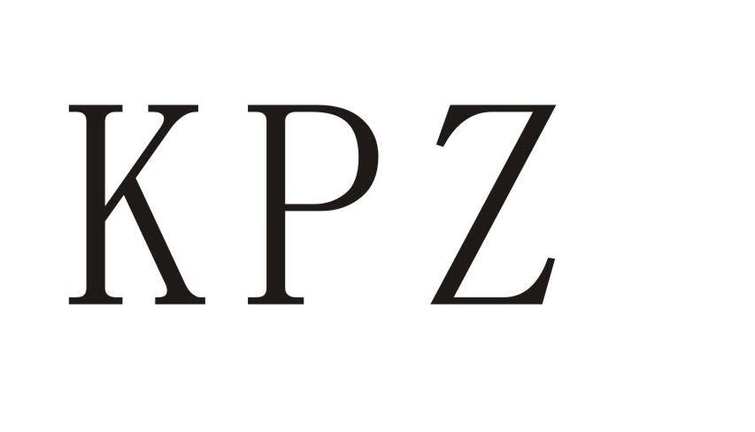 KPZ