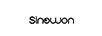 SINOWON