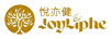 悅亦健