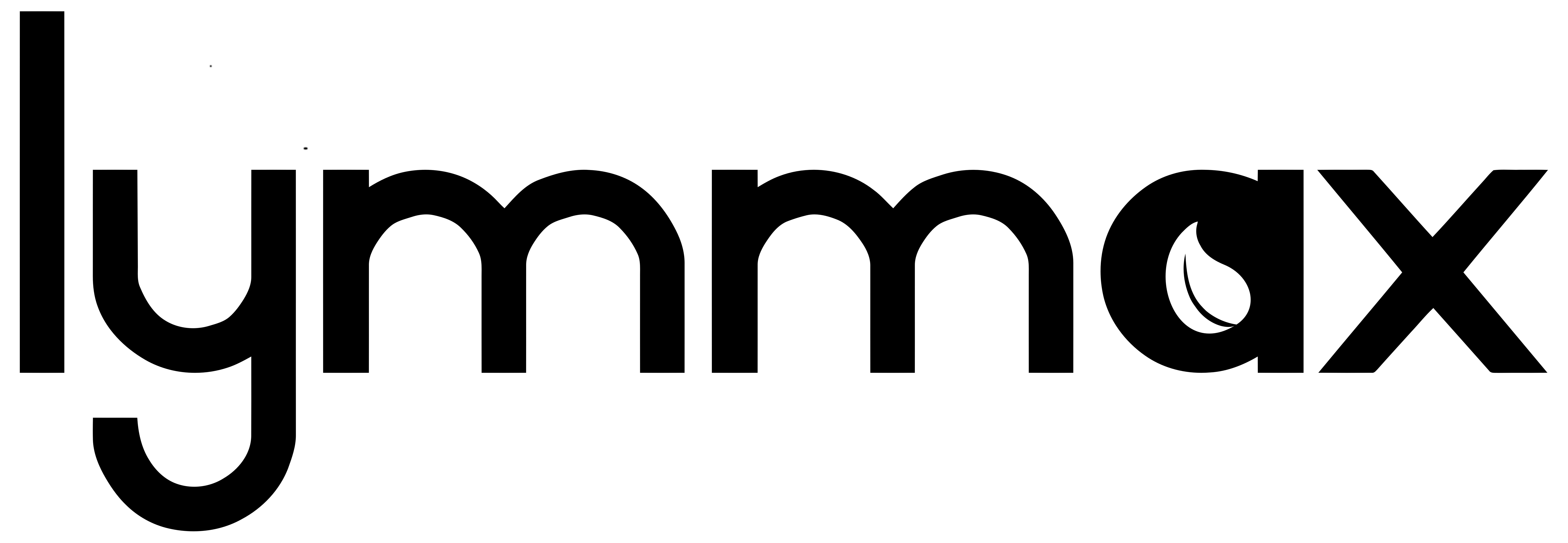 Lymmax