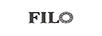 FILO