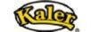 卡樂(lè )（kaler）