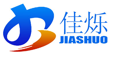 佳爍（JIASHUO）