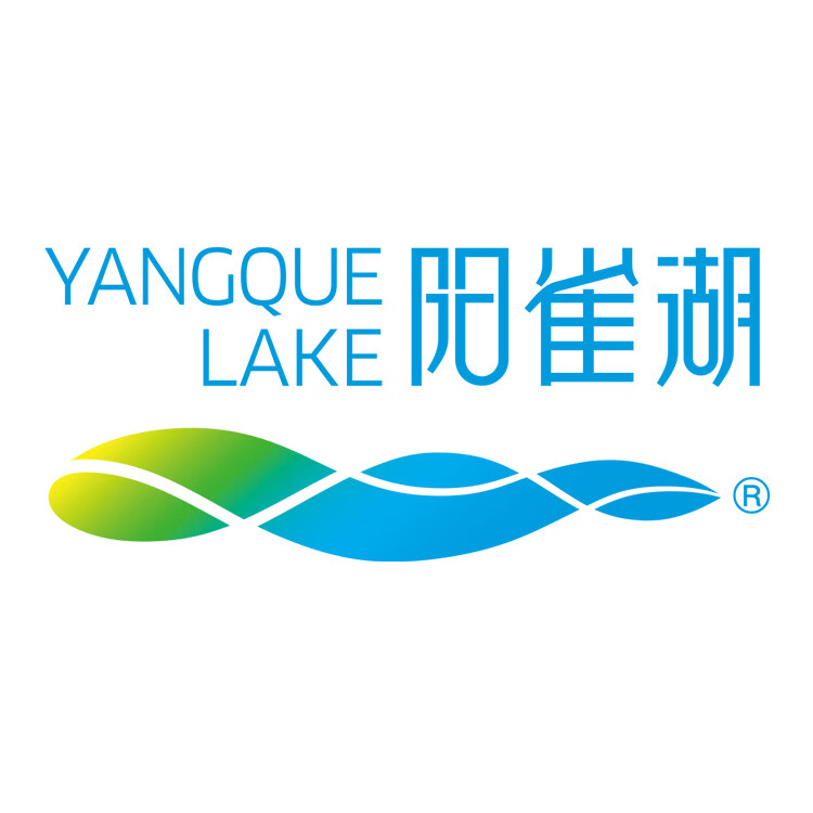 陽雀湖（YANGQUELAKE）