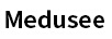 MEDUSEE