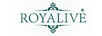 ROYALIVE
