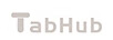 TABHUB