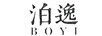 泊逸（BOYI）