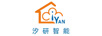 汐研智能（YAN）