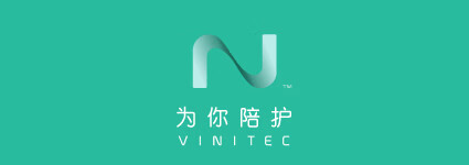 VINITEC