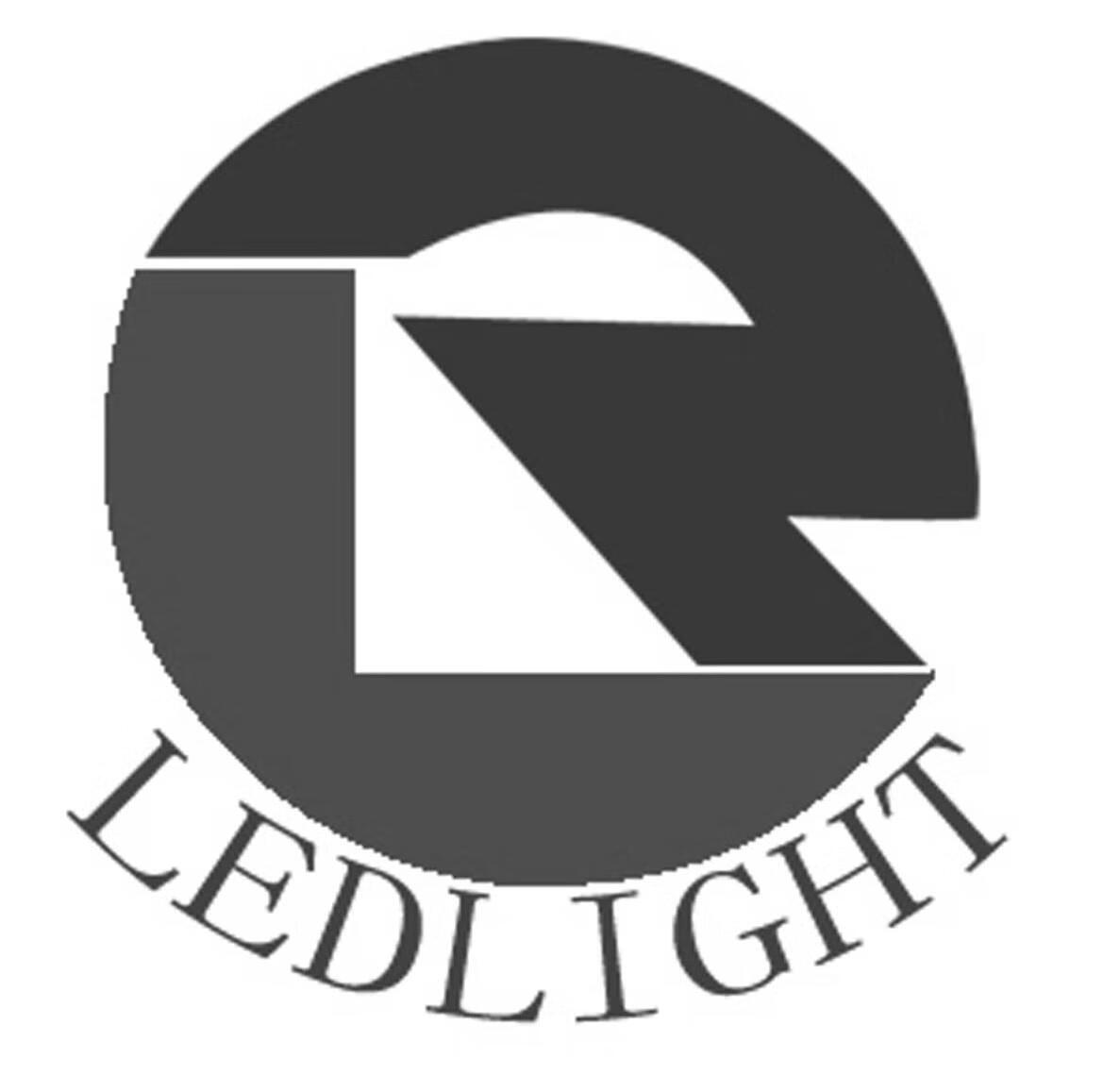 LEDLIGHT