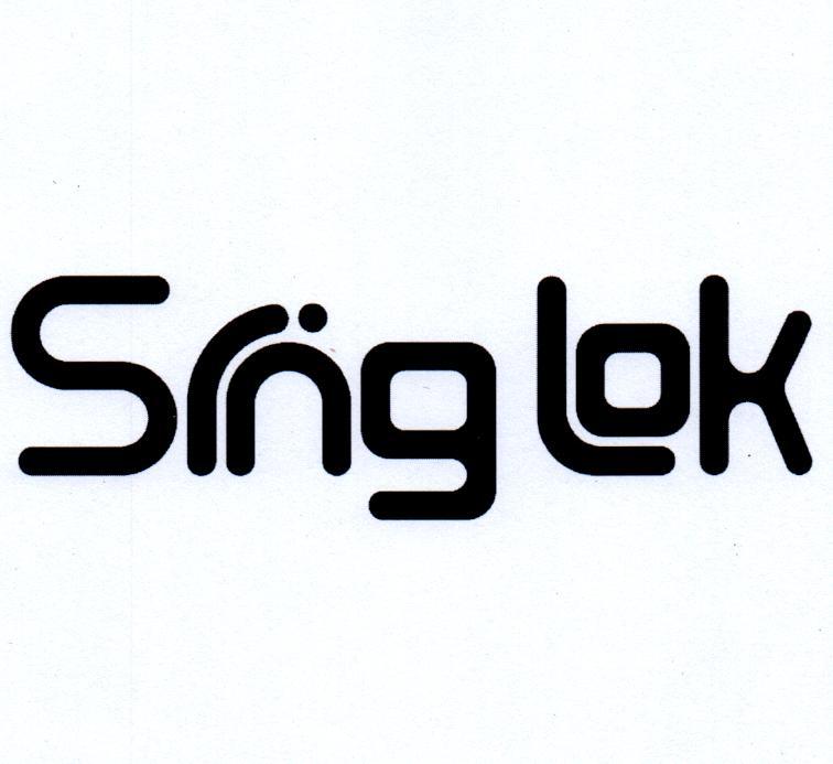Sing Lok