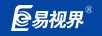 易視界