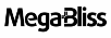 MegaBliss