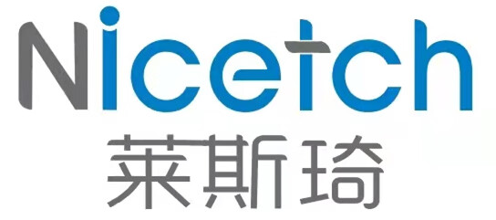 萊斯琦