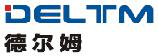 德爾姆（DELTM）