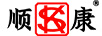 順康（SK）