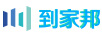 到家邦