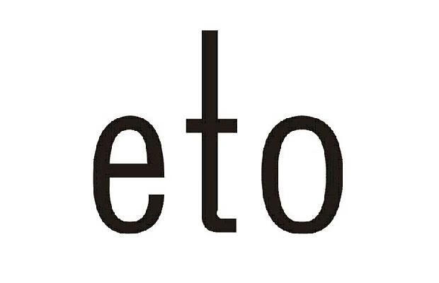 eto