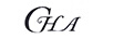 CHA