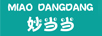 妙當當（MIAODAGNDAGN）