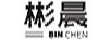 彬晨（BIN CHEN）