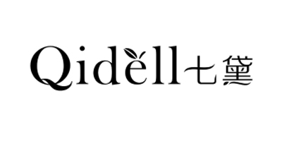 七黛（qidell）