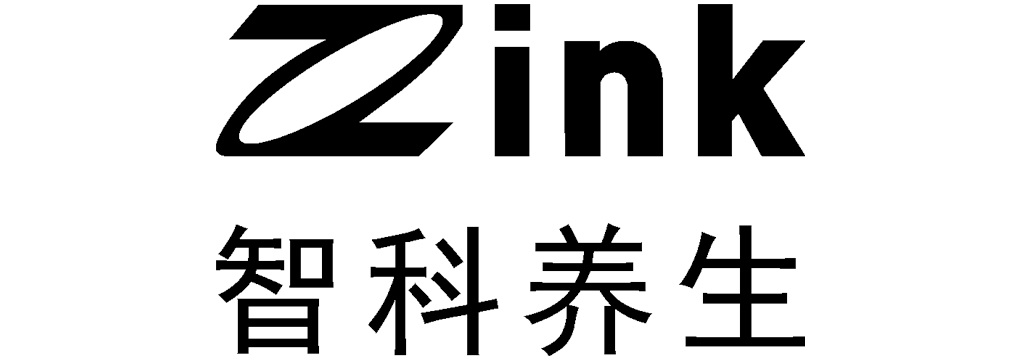 智科養(yǎng)生（Zink）
