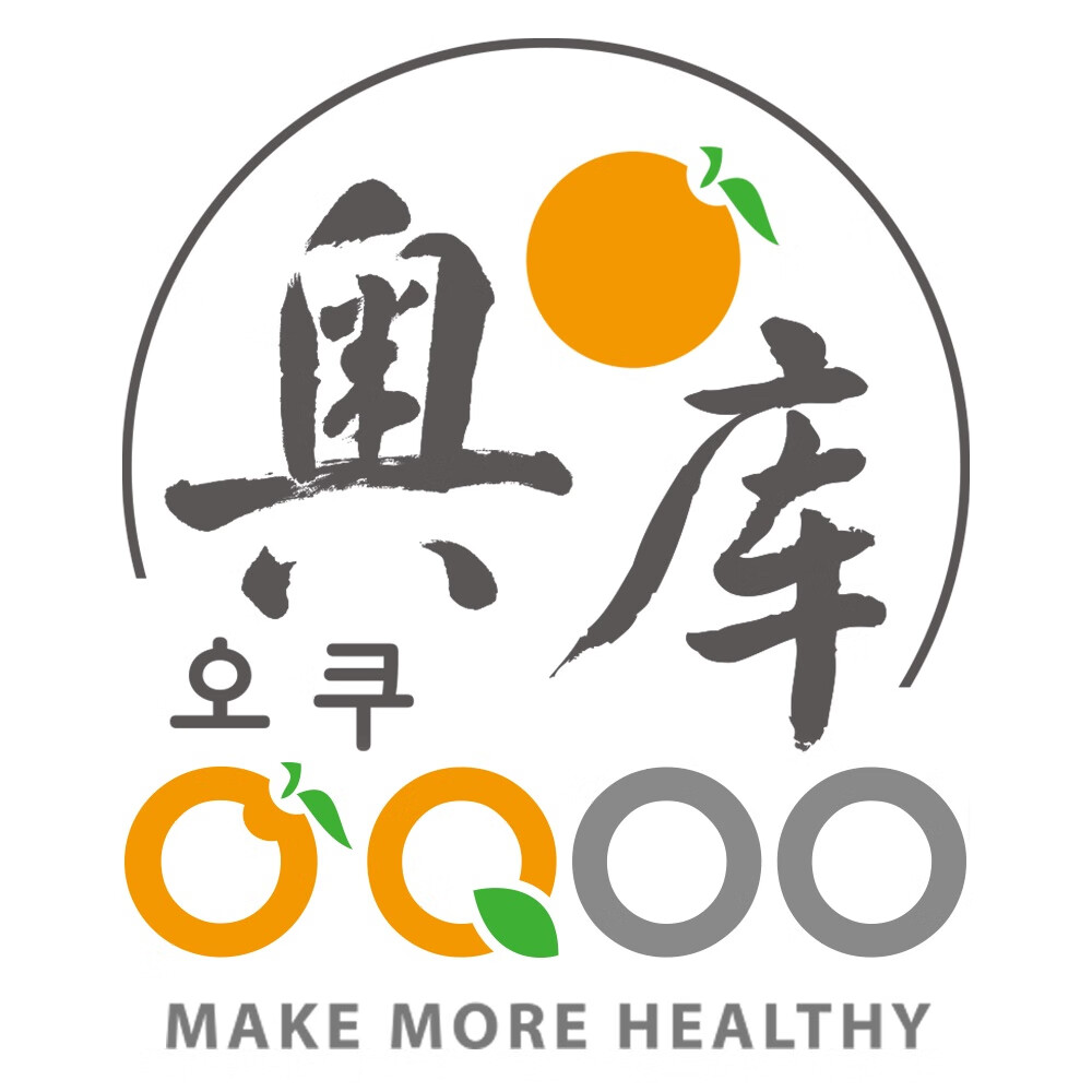 奧庫(kù)