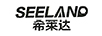希萊達（SEELAND）
