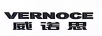 威諾思（VERNOCE）