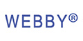 WEBBY