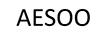 AESOO