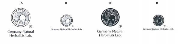 Germany Natural Herbalists Lab.