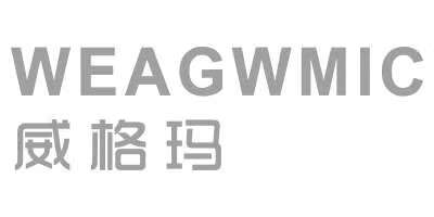 威格瑪（WEAGWMIC）