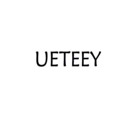 UETEEY