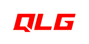 QLG