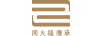 周大福傳承