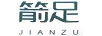 箭足