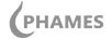 PHAMES