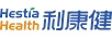 利康健