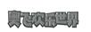 奧飛歡樂世界