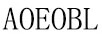 AOEOBL