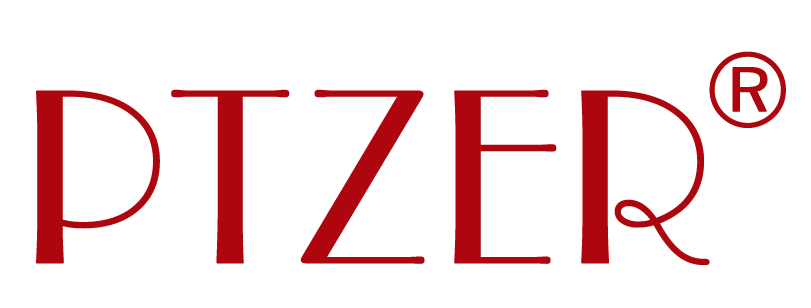PTZER