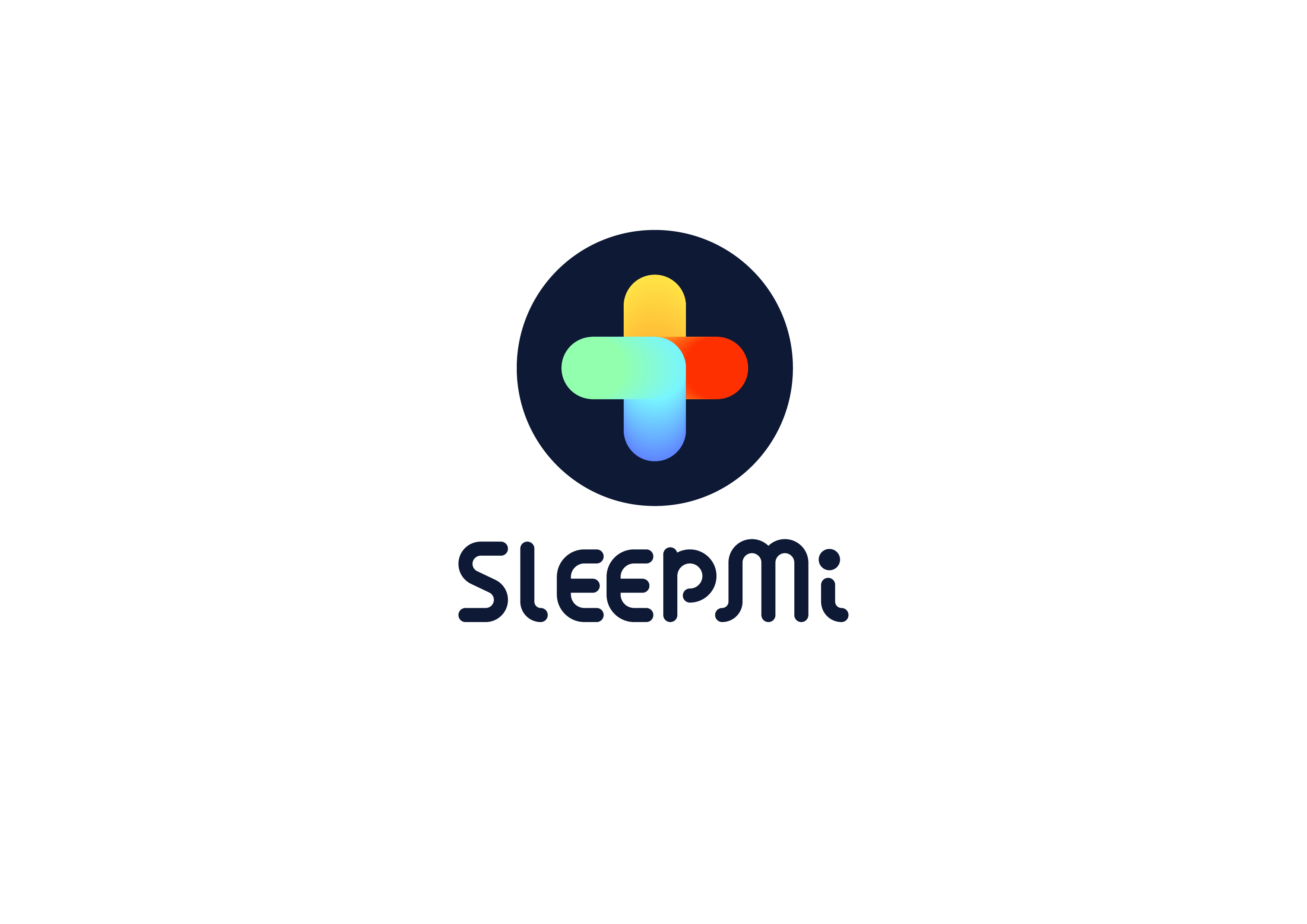 SLEEPMI